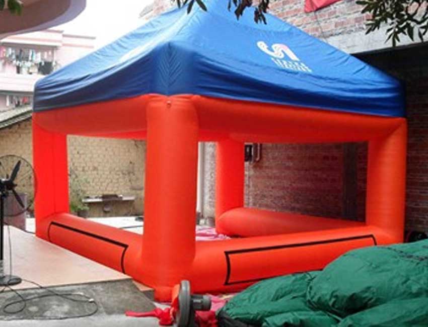 Sky Balloon Manufacturer,  Inflatable Tent, Hot Air Balloon, Printed balloon, Sky Balloons