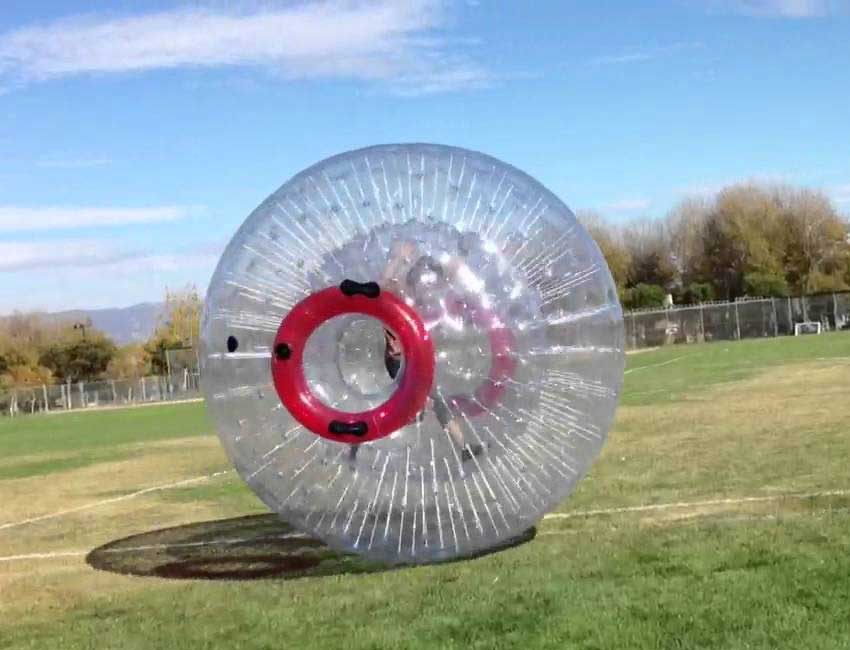 Sky Balloon Manufacturer,  Inflatable Tent, Hot Air Balloon, Printed balloon, Sky Balloons