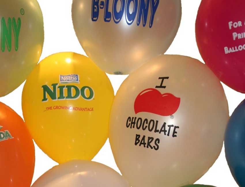 Sky Balloon Manufacturer,  Inflatable Tent, Hot Air Balloon, Printed balloon, Sky Balloons